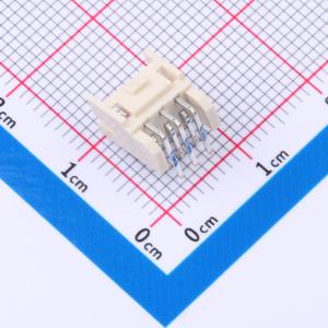 X2026WR-2x03B-N0SN商品缩略图