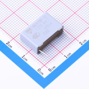 F17724102200商品缩略图