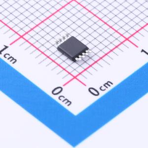 COS2272MR商品缩略图