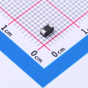 T55A106M010C0200商品缩略图