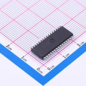 TM1629D(TA1319)商品缩略图