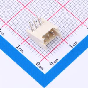 X2026WR-2x03B-N0SN商品缩略图