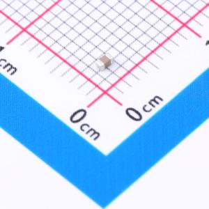 TCC0603X7R562K101CT商品缩略图