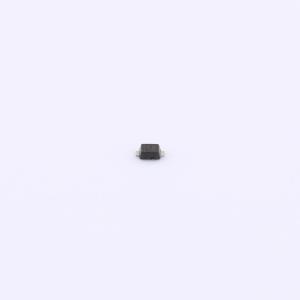 TCMM5Z5V1商品缩略图