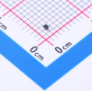 LM94023BITMX/NOPB商品缩略图