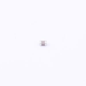 TCC0603COG150G500CT商品缩略图