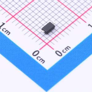 MM1W5V1商品缩略图