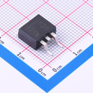 LM317C商品缩略图