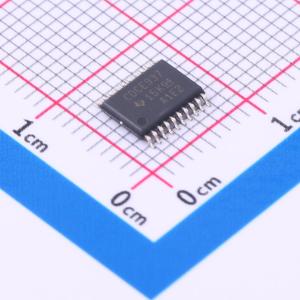 CDCE937PWR商品缩略图