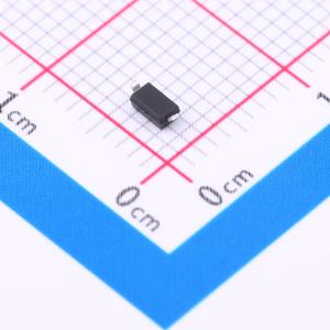 MMSZ4682-E3-08商品缩略图