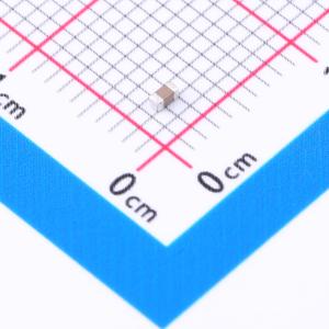 TCC0603X7R334M500CT商品缩略图