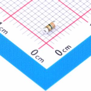 SMM02040C3309FB300商品缩略图