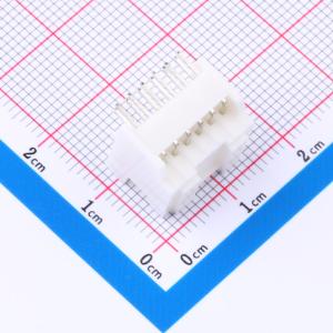 X2015WR-2x06-N0SN商品缩略图