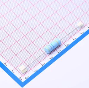 VR68000004705JAC00商品缩略图