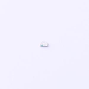 TC0603BF01-1CSA商品缩略图