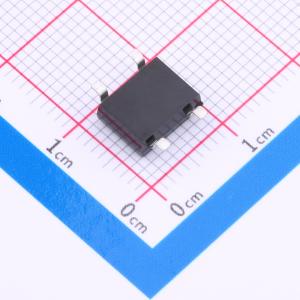 DB152S商品缩略图
