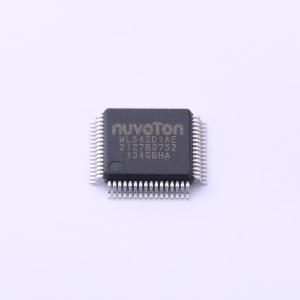 ML54SD1AE商品缩略图