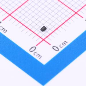NSVBC856BM3T5G商品缩略图