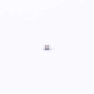 TCC0603COG470J251CT商品缩略图