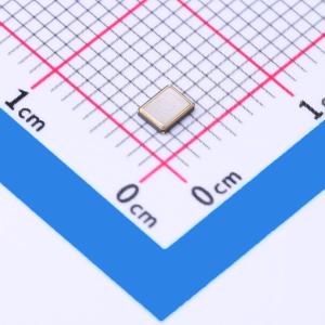 TZ4040BA4115商品缩略图