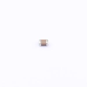 08053G105ZAT2A商品缩略图