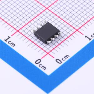 LM78L05ACDRG商品缩略图