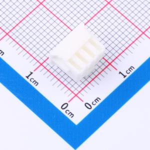 X2026H-2x04B-N0商品缩略图