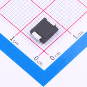 SMCJ100A商品缩略图