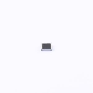 CRCW0805102KFKEA商品缩略图