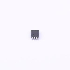 SN74AUP3G06DCUR商品缩略图