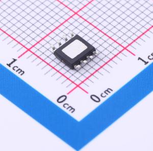 LA1314商品缩略图