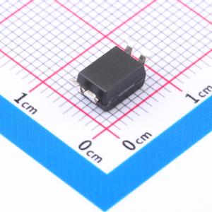 SFH615AY-X019T商品缩略图