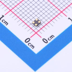 SL201624M12P商品缩略图