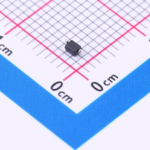 SLPESD5V0S1BA商品缩略图