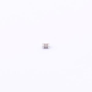 TCC0603COG160J500CT商品缩略图