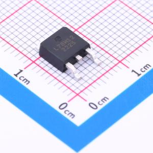 LR78M12D商品缩略图