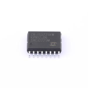 CA-IS3721HW商品缩略图