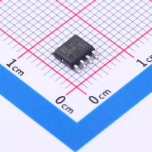 LM2596DP-ADJ商品缩略图