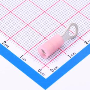 190730042商品缩略图