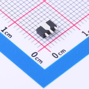 SL79L12商品缩略图