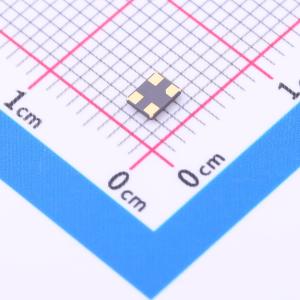 SL322526M9P商品缩略图