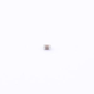 TCC0603X7R332K101CT商品缩略图