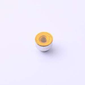 SMTWEM220STR商品缩略图