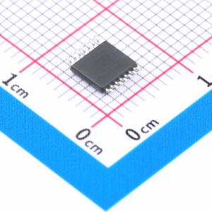 XL2902-TS商品缩略图