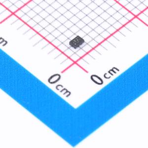 74LVC1G3157GM,132商品缩略图