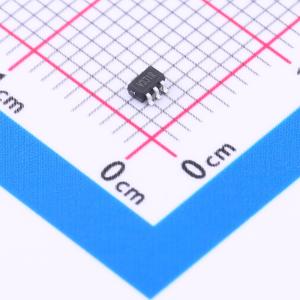 GSV331R-CR商品缩略图