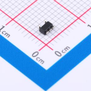 SN74LVC1G32MDBVREP商品缩略图