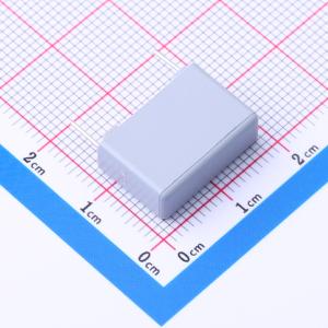 F17724102200商品缩略图