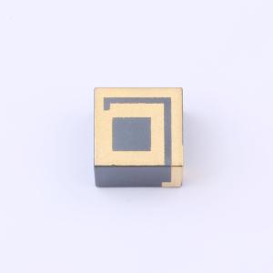 1462160001商品缩略图