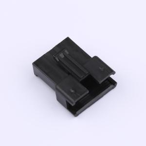 X2521HF-05G-N0商品缩略图